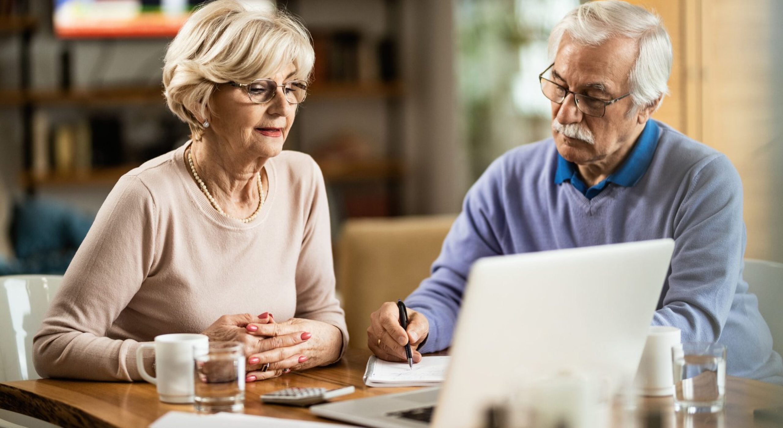 senior-couple-using-computer-taking-notes-while-analyzing-their-home-finances-scaled.jpg